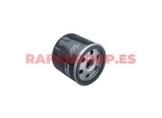 6141811 - Oil filter, FORD, MAZDA, OPEL, TOYOTA, LEXUS, PEUGEOT, RG61458